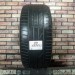 255/50/19 BRIDGESTONE DUELER H/P SPORT Летние бу