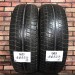 185/60/15 BRIDGESTONE BLIZZAK REVO GZ Зимние нешипованные бу