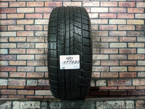235/50/18 BRIDGESTONE BLIZZAK VRX Зимние нешипованные бу