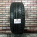 235/50/18 BRIDGESTONE BLIZZAK VRX Зимние нешипованные бу