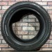 235/50/18 BRIDGESTONE BLIZZAK VRX Зимние нешипованные бу