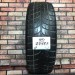 195/65/15 BRIDGESTONE BLIZZAK WS60 Зимние нешипованные бу