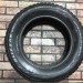 195/65/15 BRIDGESTONE BLIZZAK WS60 Зимние нешипованные бу