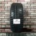 205/55/16 BRIDGESTONE ICE CRUISER 5000 Зимние шипованные бу