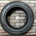 205/55/16 BRIDGESTONE ICE CRUISER 5000 Зимние шипованные бу