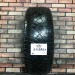195/65/15 NITTO THERMA SPIKE Зимние шипованные бу