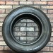 195/65/15 NITTO THERMA SPIKE Зимние шипованные бу