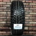 175/65/14 BRIDGESTONE ICE CRUISER 7000 Зимние  шипованные бу