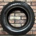 175/65/14 BRIDGESTONE ICE CRUISER 7000 Зимние  шипованные бу