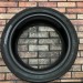 245/45/19 HANKOOK VENTUS S1 EVO 2 K117 Летние бу