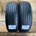 195/65/15 ROADSTONE N'BLUE ECO Летние бу
