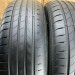 195/65/15 ROADSTONE N'BLUE ECO Летние бу