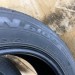 195/65/15 ROADSTONE N'BLUE ECO Летние бу