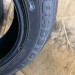 195/65/15 ROADSTONE N'BLUE ECO Летние бу