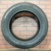 185/65/15 HANKOOK OPTIMO K415 Летние бу