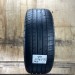 225/55/17 HANKOOK VENTUS PRIME 2 K115 Летние бу