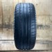 225/55/17 HANKOOK VENTUS PRIME 2 K115 Летние бу