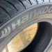 225/55/17 HANKOOK VENTUS PRIME 2 K115 Летние бу