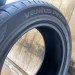225/55/17 HANKOOK VENTUS PRIME 2 K115 Летние бу