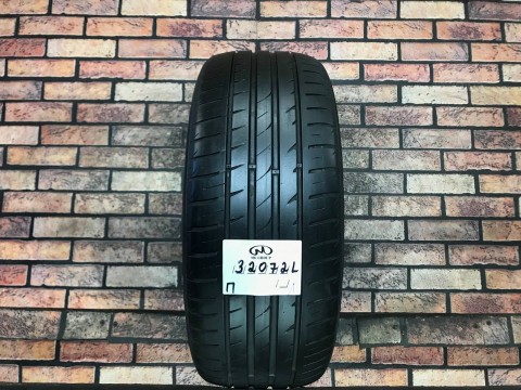 205/55/16 HANKOOK VENTUS PRIME 2 K115 Летние бу