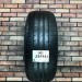 205/55/16 HANKOOK VENTUS PRIME 2 K115 Летние бу