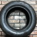 185/65/14 BRIDGESTONE BLIZZAK REVO GZ Зимние нешипованные бу