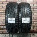 195/65/15 DUNLOP SP WINTER ICE 01 Зимние шипованные бу