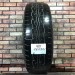 225/65/17 BRIDGESTONE DUELER H|T 687 Летние бу