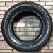 225/65/17 BRIDGESTONE DUELER H|T 687 Летние бу