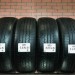 205/65/16 BRIDGESTONE B390 Летние бу