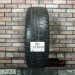 195/65/15 DUNLOP WINTER MAXX WM01 Зимние нешипованные бу