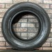 195/65/15 DUNLOP WINTER MAXX WM01 Зимние нешипованные бу