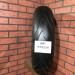 160/60/17 MICHELIN Мото шины бу