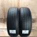 215/65/16 BRIDGESTONE DURAVIS R410 Всесезонные бу