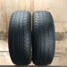 215/65/16 BRIDGESTONE DURAVIS R410 Всесезонные бу