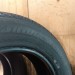 215/65/16 BRIDGESTONE DURAVIS R410 Всесезонные бу