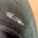 215/65/16 BRIDGESTONE DURAVIS R410 Всесезонные бу
