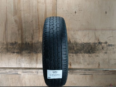 185/75/16 LANDSPIDER WILDTRAXX A/T II Всесезонные бу