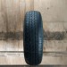 185/75/16 LANDSPIDER WILDTRAXX A/T II Всесезонные бу