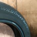 185/75/16 LANDSPIDER WILDTRAXX A/T II Всесезонные бу