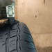 185/75/16 LANDSPIDER WILDTRAXX A/T II Всесезонные бу
