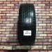BRIDGESTONE 265/65/17 Летние