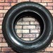 BRIDGESTONE 265/65/17 Летние