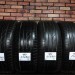 205/55/16 BRIDGESTONE TURANZA ER300 Летние бу