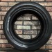 205/55/16 BRIDGESTONE TURANZA ER300 Летние бу