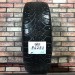 185/65/15 KAMA EURO-519 Зимние шипованные бу