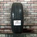 195/65/15 MICHELIN X-ICE Зимние нешипованные бу