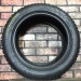 205/55/16 NOKIAN HAKKAPELIITTA 5 Зимние шипованные бу