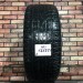 225/50/19 CONTINENTAL CROSS CONTACT Летние  бу