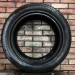 225/50/19 CONTINENTAL CROSS CONTACT Летние  бу